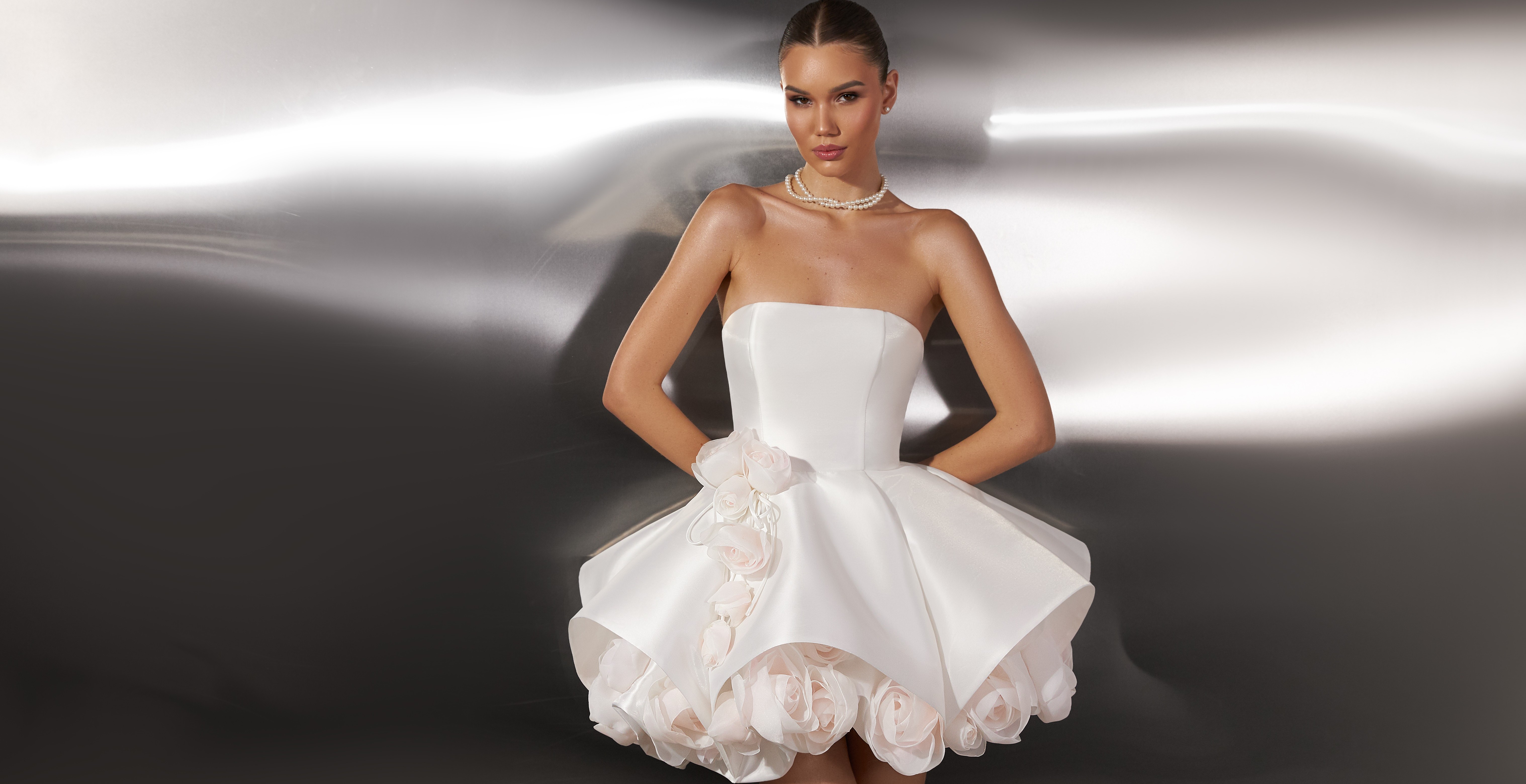 Wollongong Best Bridal Shop